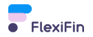 půjčka flexifin